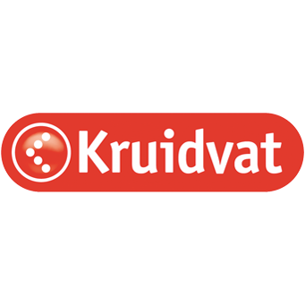 Logo Kruidvat openingsuren